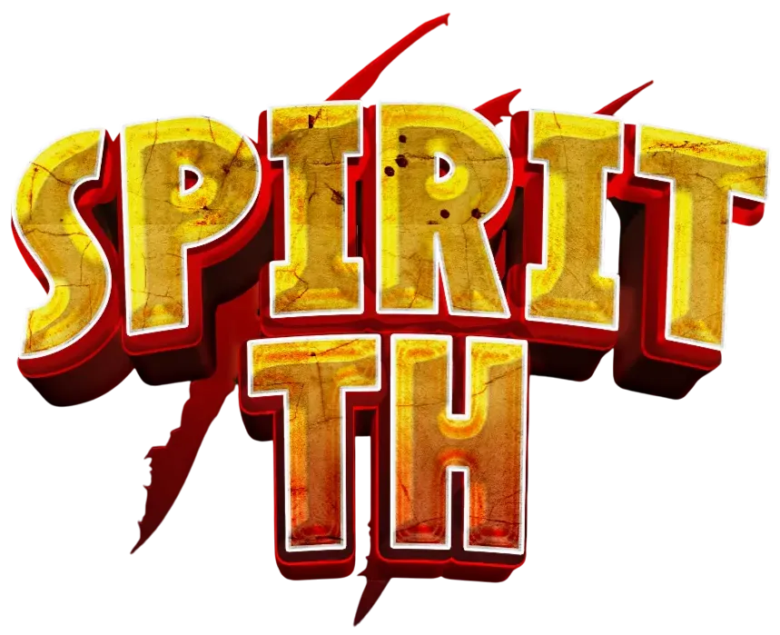 Spiritth