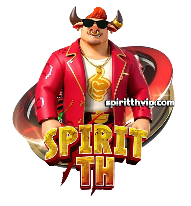 Spi ritth ฝากถอน